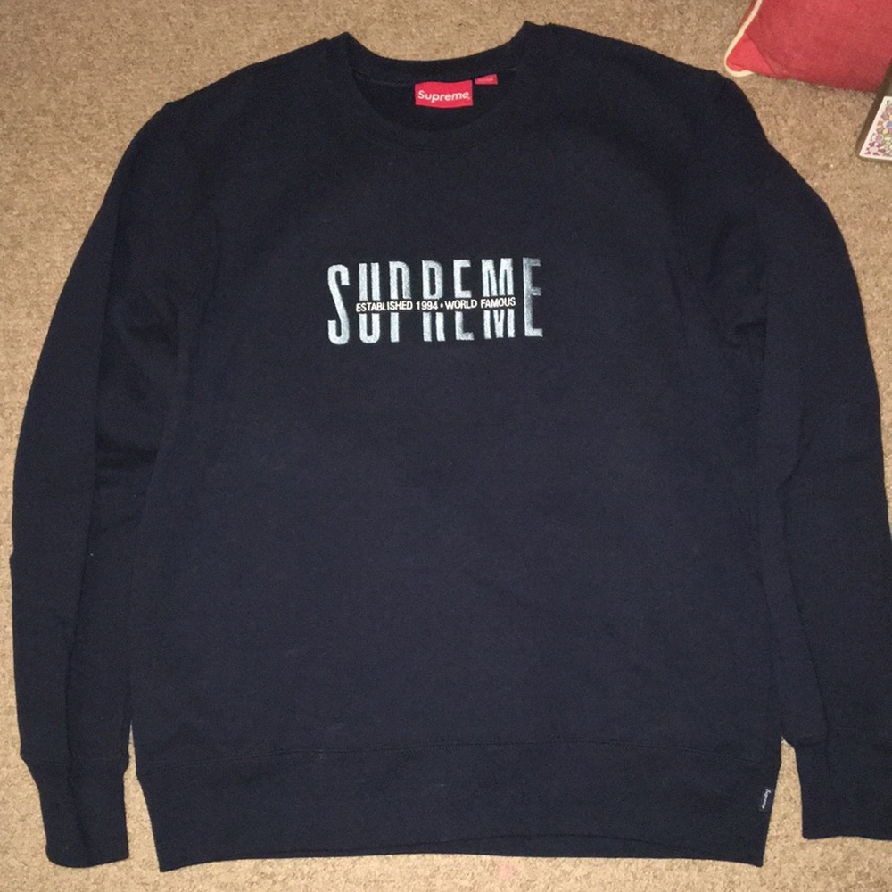 TAKING DOWN TOMORROW